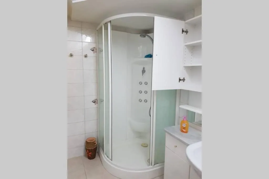 Palma Bnb Apartamento Maracalagonis